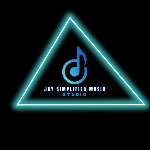 Jay Music Studio